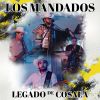 Download track Los Mandados