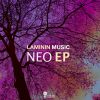 Download track Neo