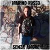 Download track L'esplosione Di Un Amore Cosi'