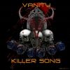 Download track Venganza Y Placer (Demo Version)