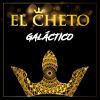 Download track Cuarteto Cheto