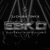 Download track EBKD (Electro House Mix)