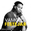 Download track Vamos A Festejar