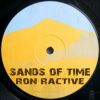 Download track Sands Of Time (B Side Mix)