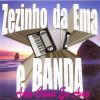 Download track De Paulo Afonso A Petrolina