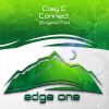 Download track Connect (Radio Edit)