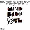 Download track Affection (Chill Beach Mix)