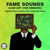 Download track Cash App (Fraze Remix)