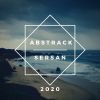 Download track Abstrack