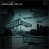 Download track Warschauerstrasse