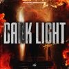 Download track Dark Light (Nickobella Remix)