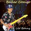 Download track Bailar Comigo