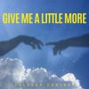 Download track Give Me A Little More (Instrumental)