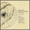 Download track Odds & Ends (James Corquita Remix)