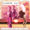 Download track A Beautiful Day At Cameno Bay