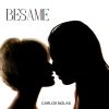 Download track Besame