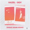 Download track BOY (Jonas Hahn Extended Remix)