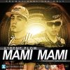 Download track Mami Mami