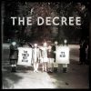 Download track The Decree