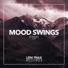 Download track Mood Swings (Flame On Fire Remix)