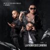 Download track Mi Primera Locura