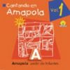 Download track Arrollito Escondido En La Pared