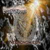 Download track Necronomicon