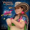 Download track Vallenato Canto Yo