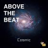 Download track Cosmic