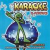 Download track Lloviendo Estrellas (Karaoke Version)