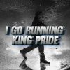 Download track I Go Running