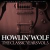 Download track Howlin' Blues