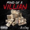 Download track Thinkin Like A Villian