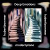 Download track Deep Emotions