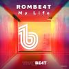 Download track My Life (Extended Mix)