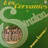 Download track Corrido De Gavino