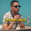 Download track Machhar Diwaran