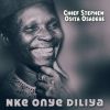 Download track Nke Onye Diliya