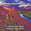 Download track Relaxation Music, Pt. 22