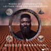 Download track Emaphusheni'