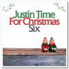 Download track The Christmas Song