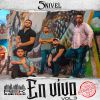 Download track El Panu (En Vivo)