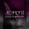 Download track Cold Flames