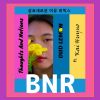 Download track BNR (Full Version)