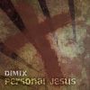 Download track Personal Jesus (Big Room Mix)