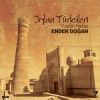 Download track Kurban Olayım Ben Sana