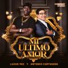 Download track Mi Ultimo Amor