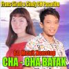 Download track Ketabo Ketabo