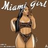 Download track Miami Girl