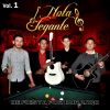 Download track Los Elegantes (En Vivo)